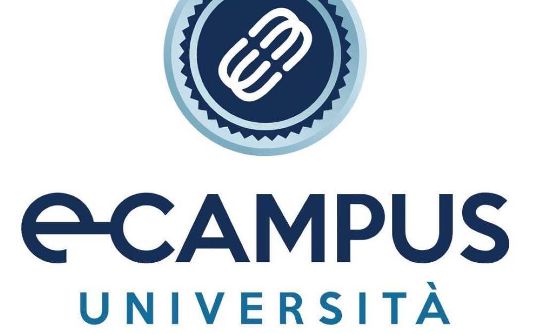 eCampus University