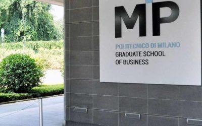 MIP School of Management