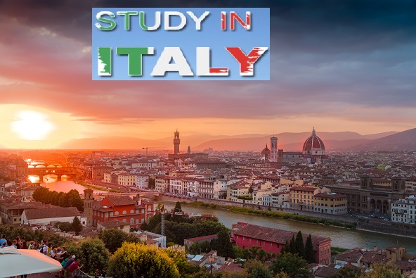 Образование в Италия – колко ще ни струва? vol.2