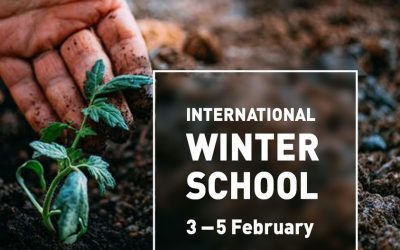 IULM: Безплатно зимно училище от 3 до 5 февруари