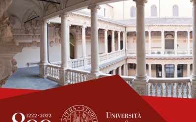 Предимствата на Падуа като образователна дестинация в Италия